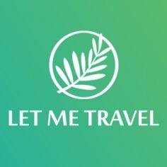 Let Me Travel — партнёр Freedom Group