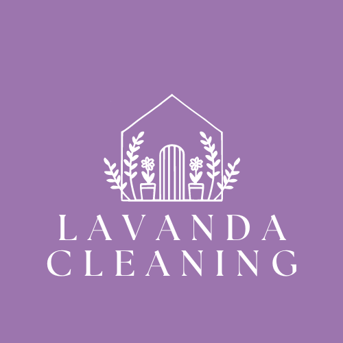  Lavanda Cleaning 