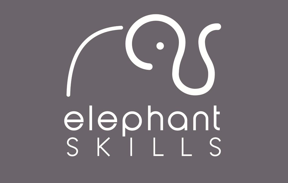 YOUR LOGO
