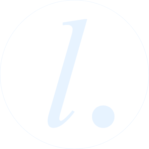 Lingonize