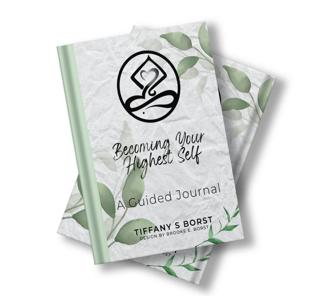 becoming-your-highest-self-guided-journal