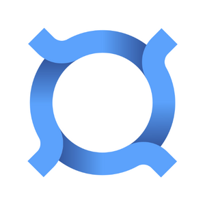 website icon