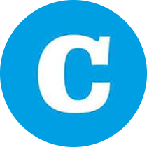 3F Venture Studio, Luxembourg