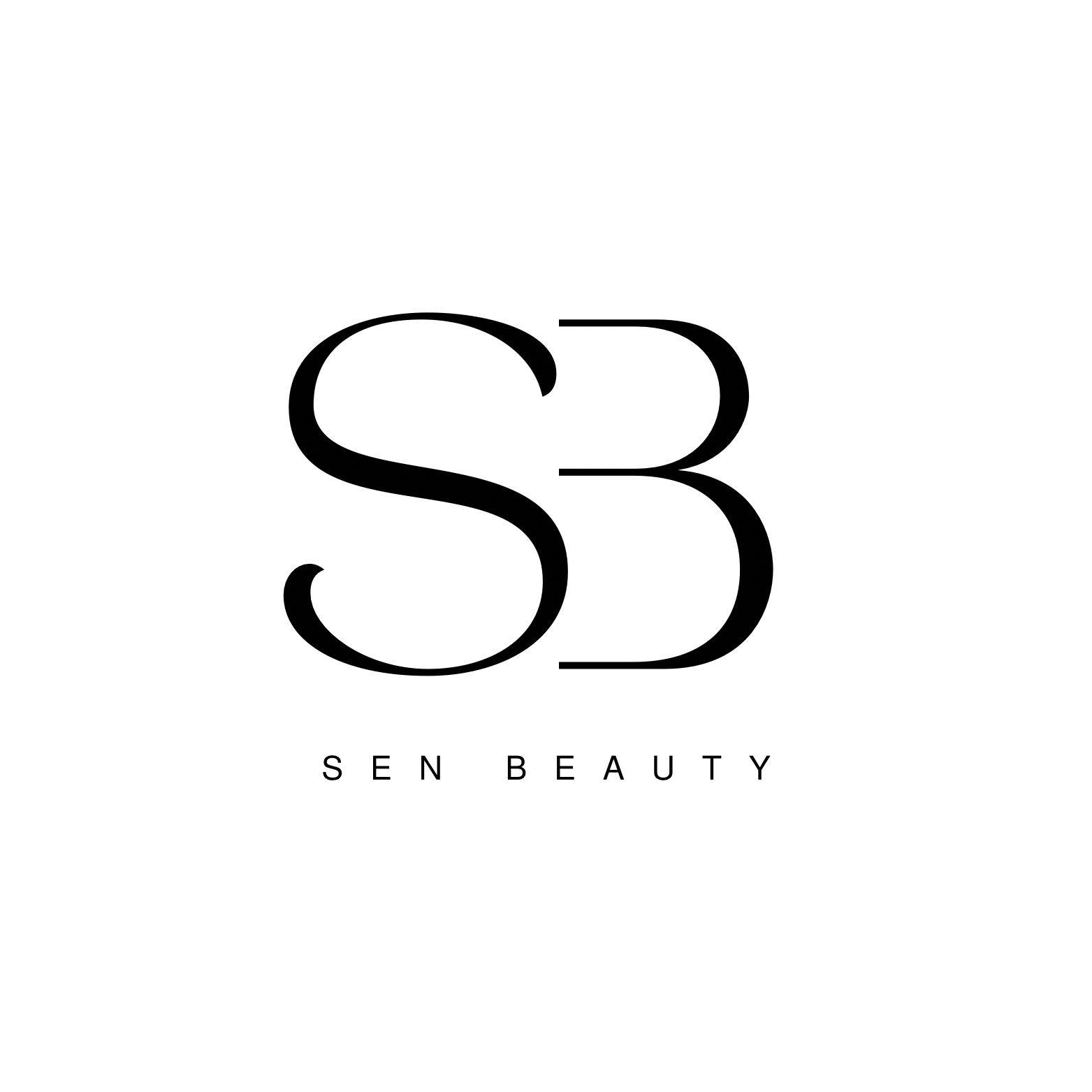 SEN BEAUTY&nbsp;