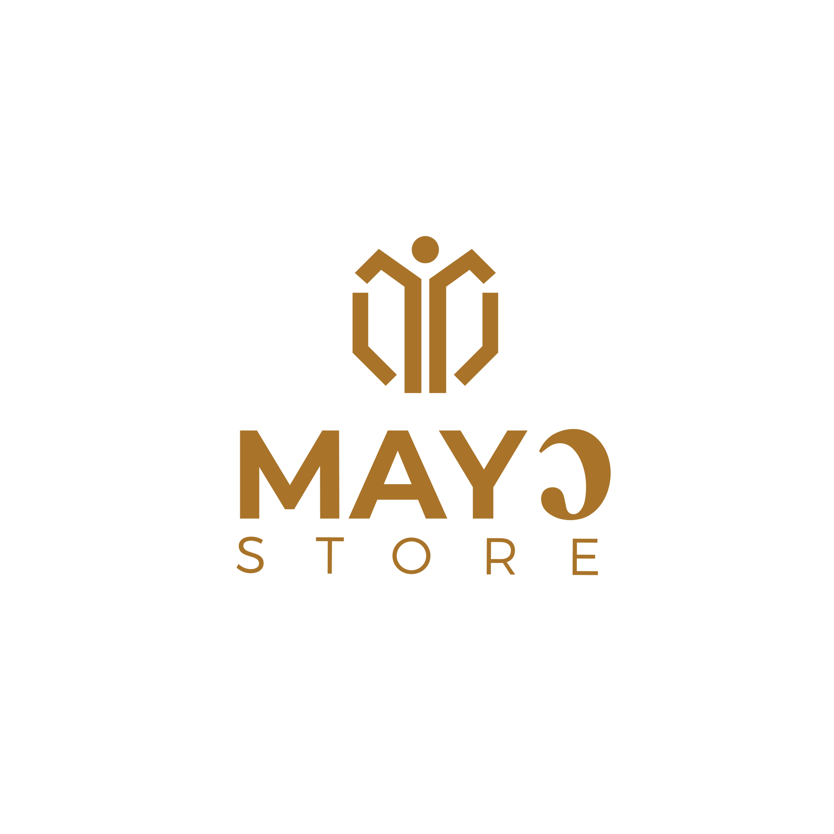 Mayo Store