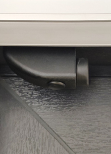 rehau ecosol 60