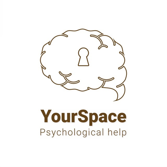 Logo - YourSpace