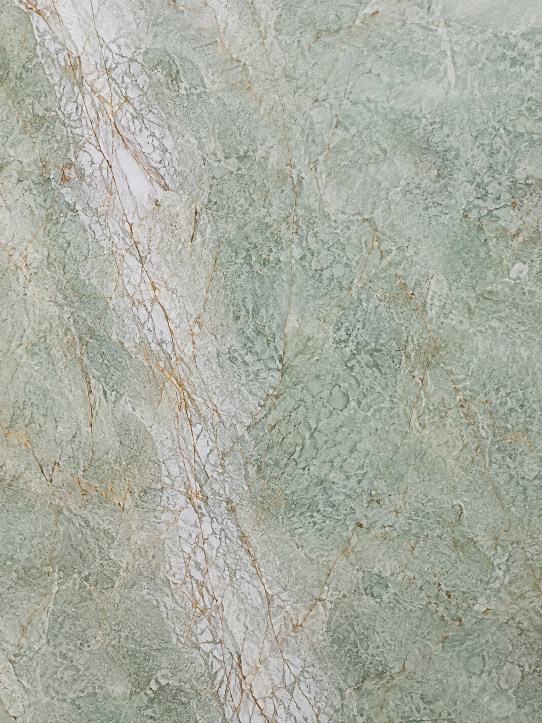 Verde Alpi marble