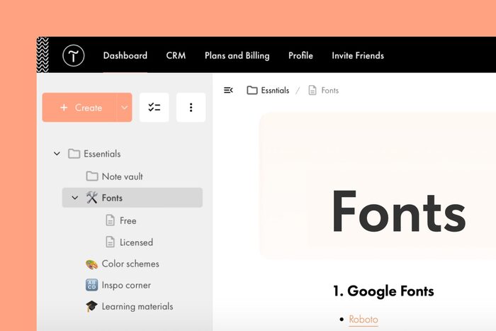 Create a Website for Free. Tilda Website Builder