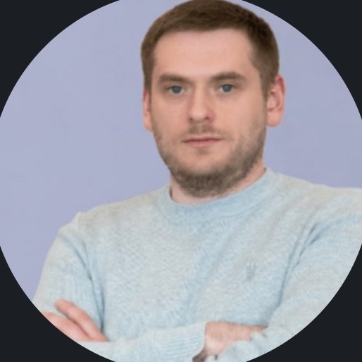 Валентінс Андреєвс