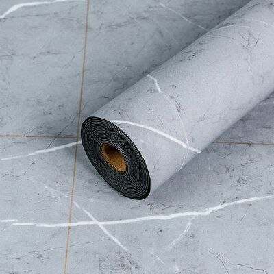 SW-00003280