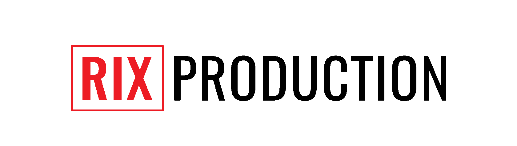 RIX production