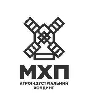 Миронівський завод круп і комбікормів