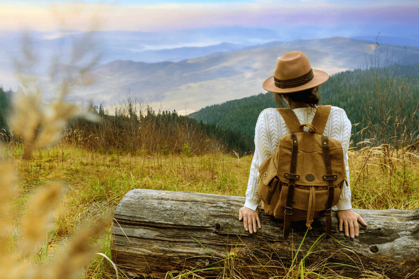 Ещё не придумали, чем заняться в Чехии в свободное время? В этой статье мы расскажем какие места и города Вам точно нужно посетить!