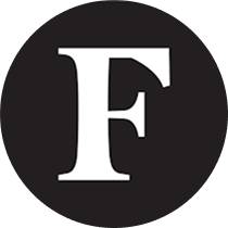 3F Venture Studio, Luxembourg