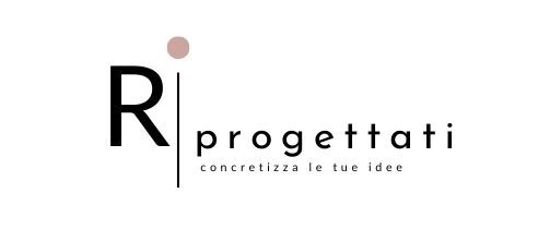 Il tuo nome