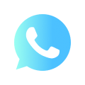 website icon
