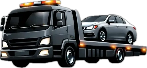  АвтоПомощь М-8 