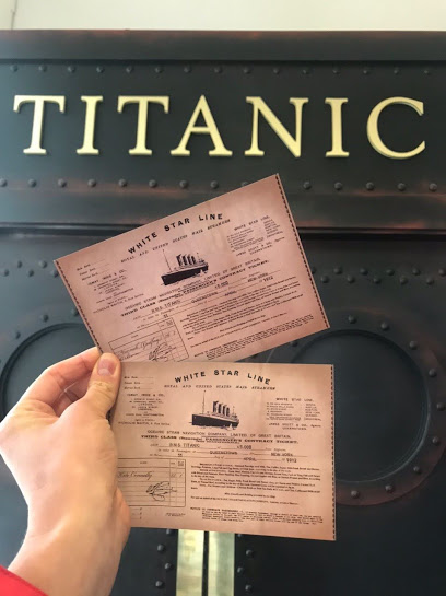 Titanic_tickets