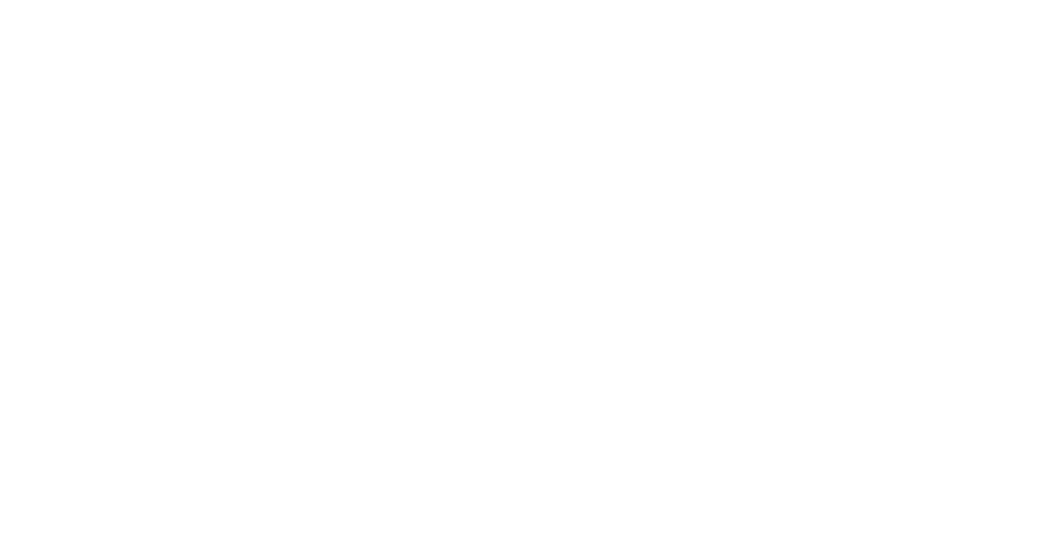  HackCville Launch Internship Program 