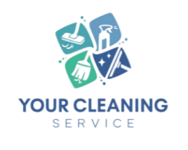 YOUR CLEANING SERVICE