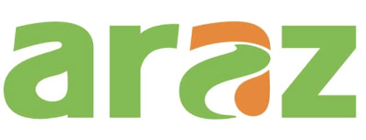 Araz