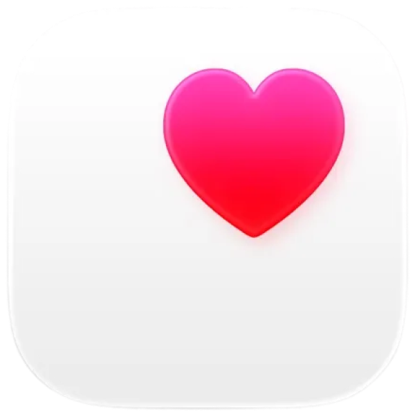 Apple Health