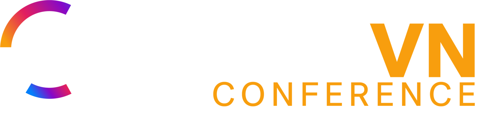 CyberSecVN
