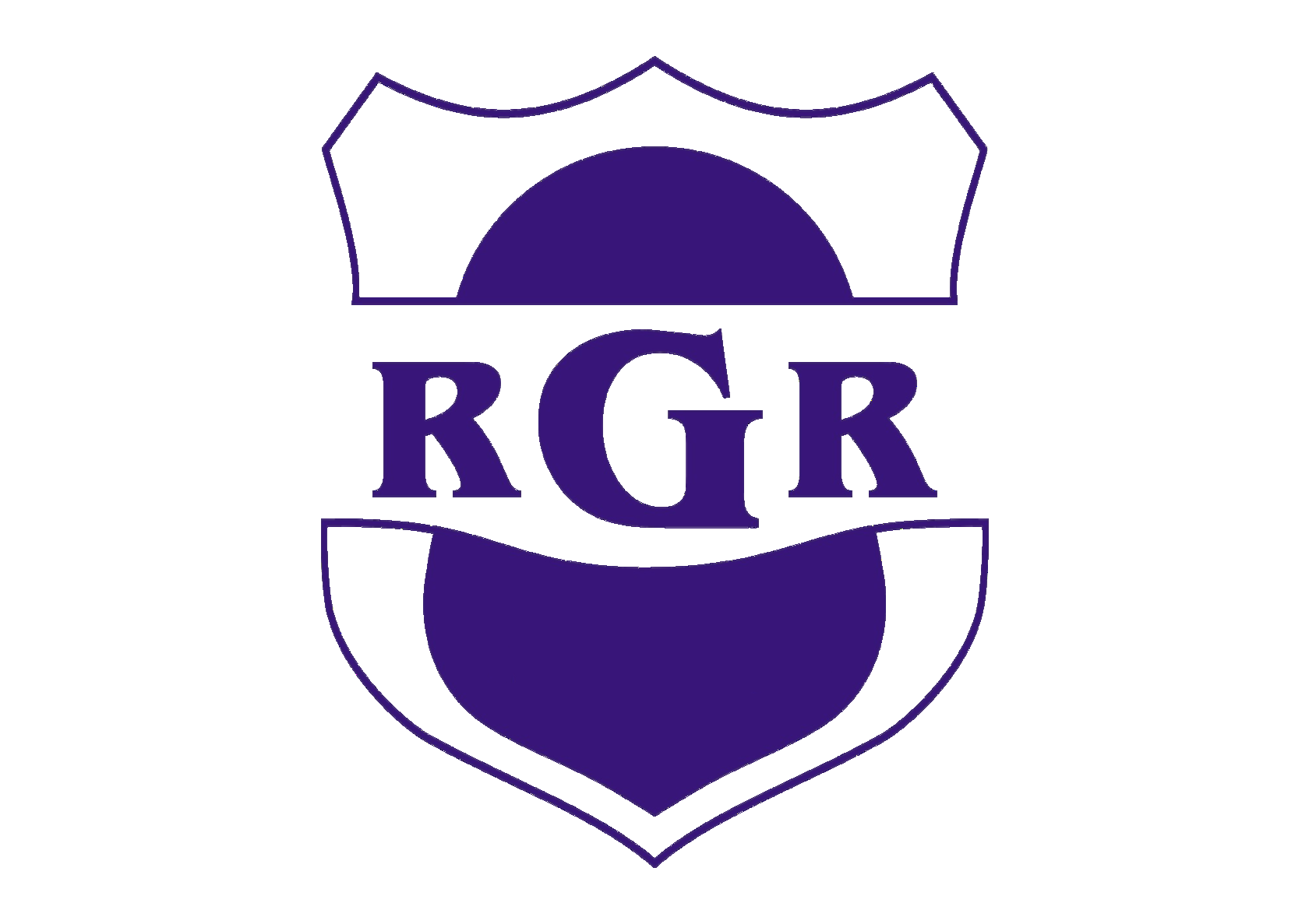 RGR