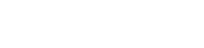 EnergyLab