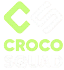 Crocobet