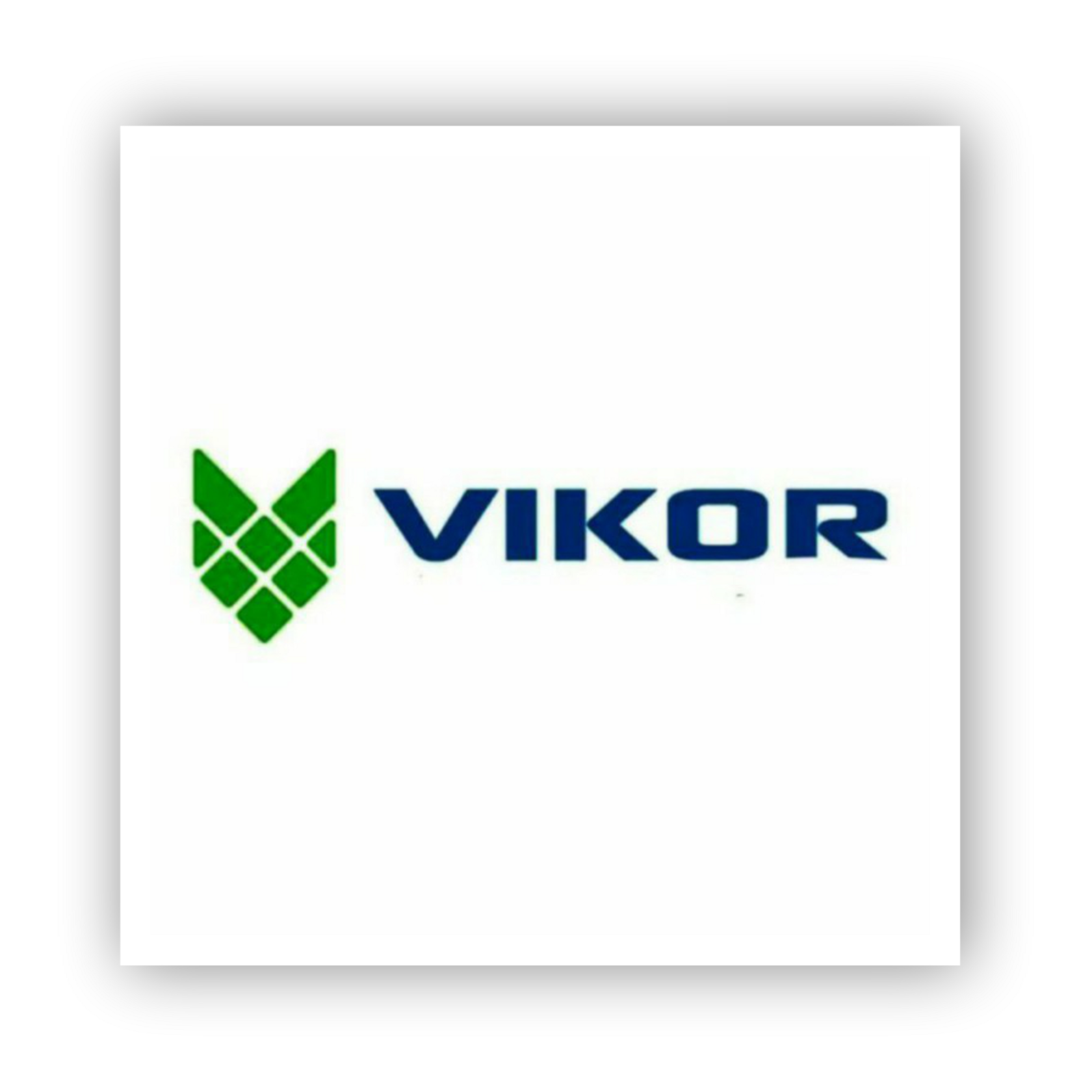 Vikor