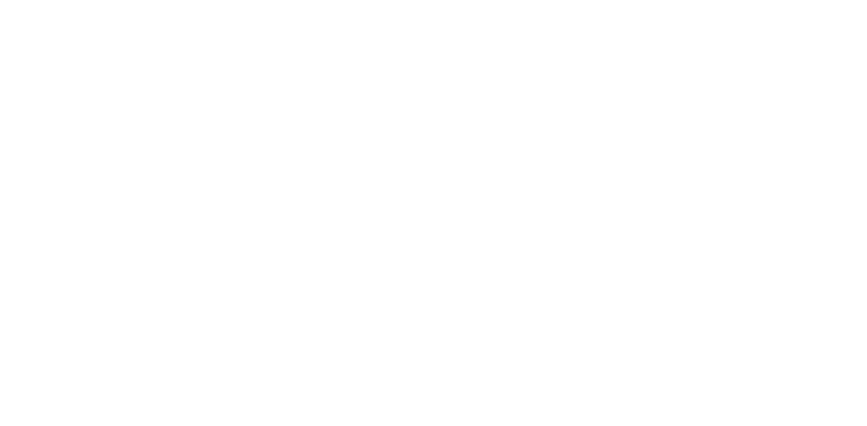 How to Play Padel logo