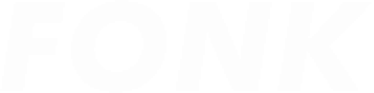 FONK_UA
