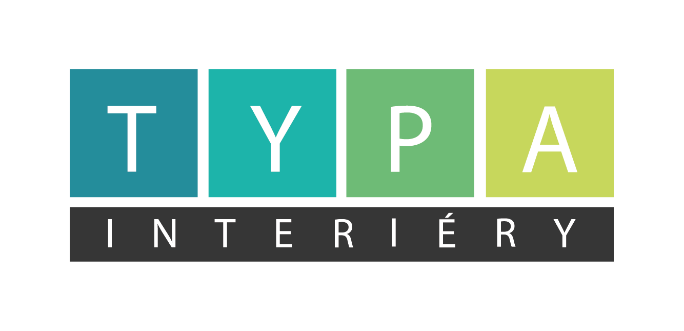 TYPA Interiéry