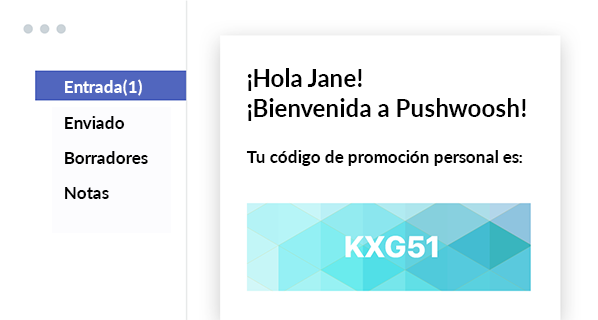 notificaciones push