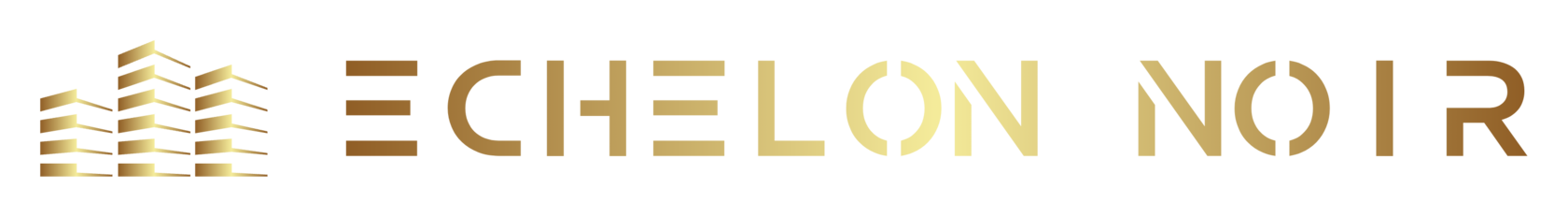 Company