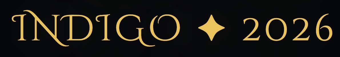 indigo-mental-logo-gold-polska