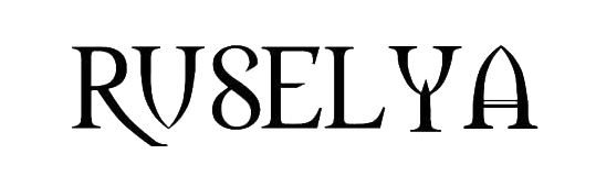 Ruselya.kg