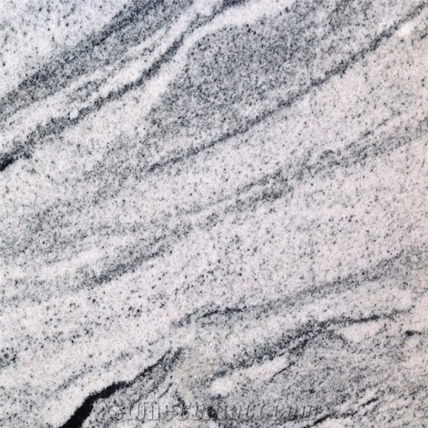 Kamenictví , Kamenický odbor, Hlavní Galerie Materialy, jednohrob, urnový hrob, urnové hroby, pomníky, dvojhorby, jednohroby,Čelákovice,Česko