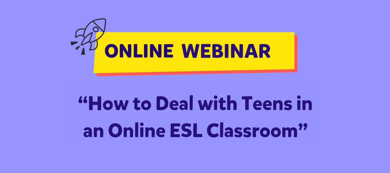 Novakid teacher academy supercharge your teyl teaching online