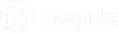 Kaspi approved logo
