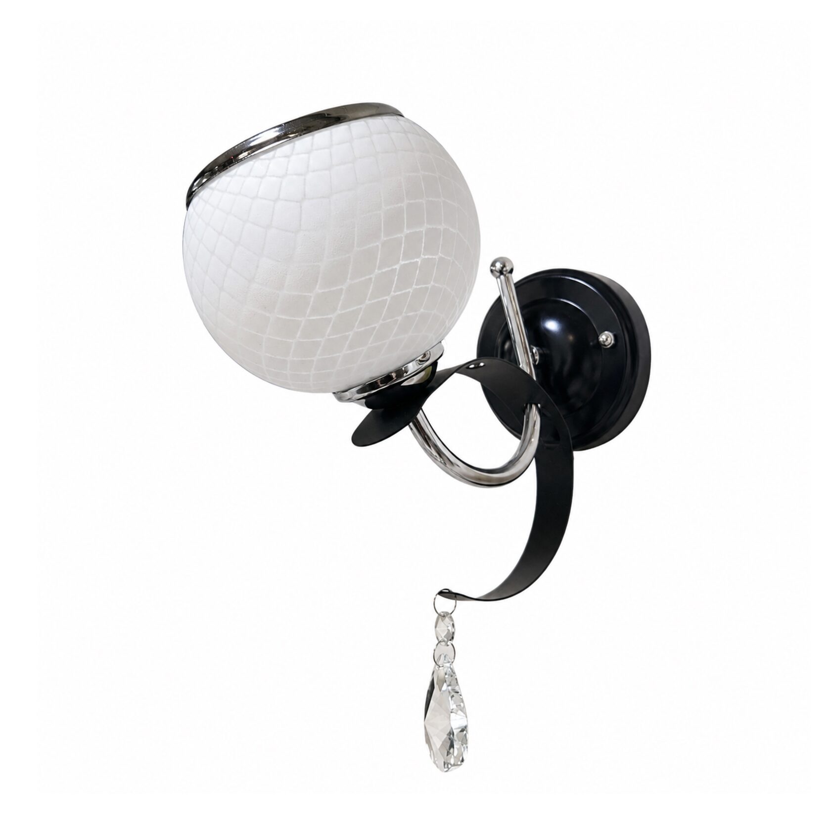 Бра для зеркала Mirror 3 W1100
