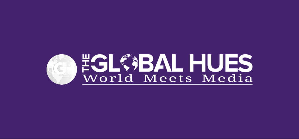 The Global Hues