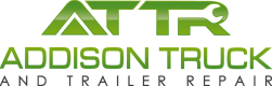 Addison Truck and Trailer Repair