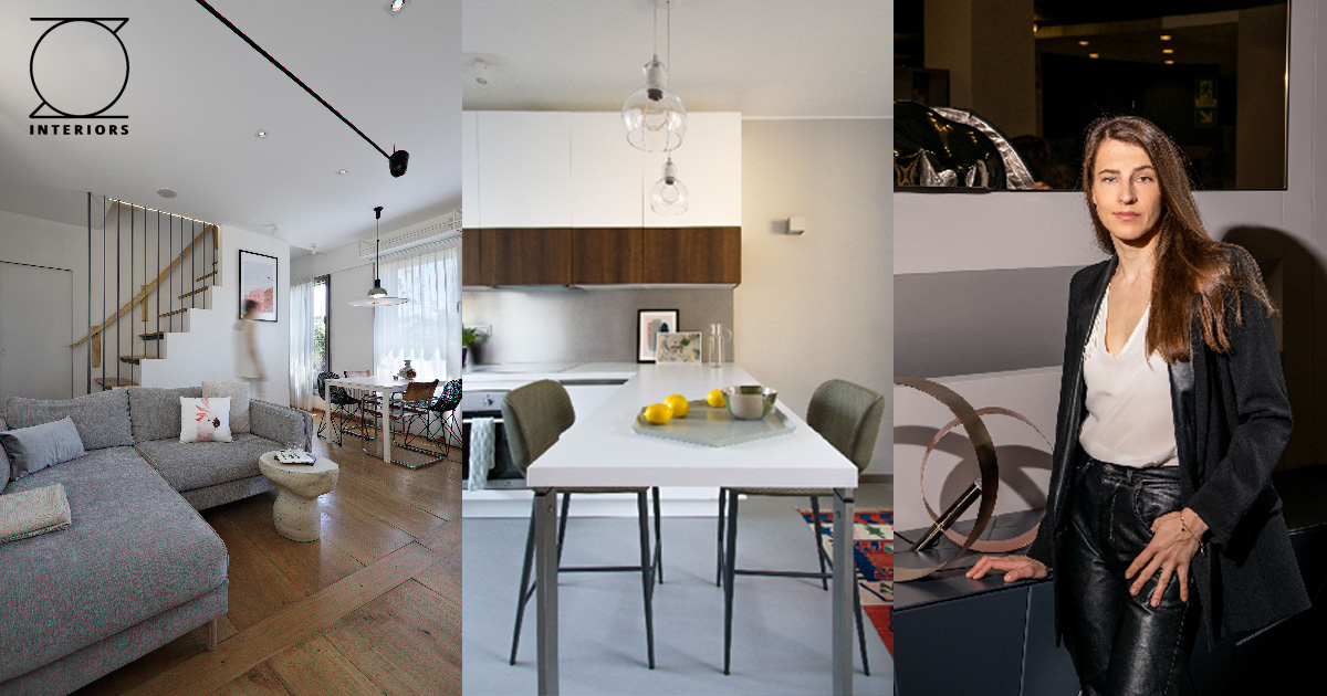 (c) Ozinteriors.it