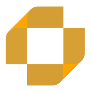 website icon