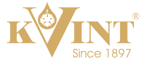 Kvint