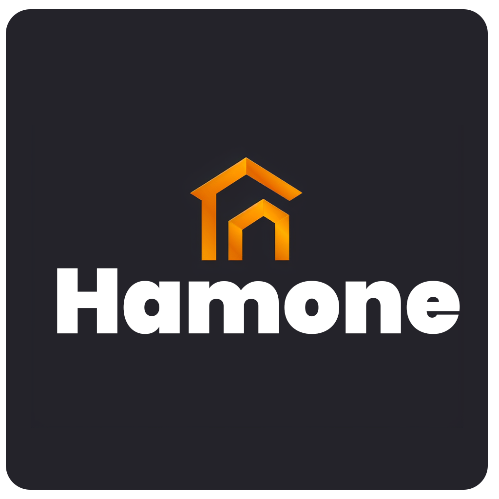 Hamone
