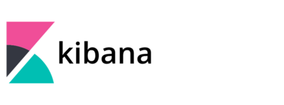 Kibana Logo